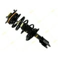 thumbnail image 2 of OREDY Front Strut with Coil Spring Assembly for Chevy Impala Grand Prix Monte Carlo Allure LaCrosse Century Regal - 171661, 2 of 6