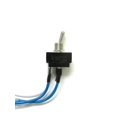 thumbnail image 1 of KB Electronics 9523 ON/OFF Line Switch, 1 of 4