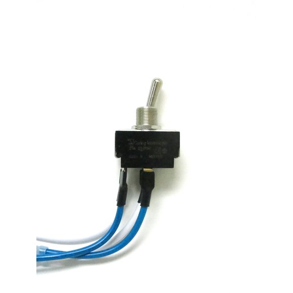 KB Electronics 9523 ON/OFF Line Switch