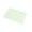 C, variant on Ice Cooling Pad for Pets – Self-Cooling Gel Mat for Hot Weather & Recovery, Portable & Easy to Clean, Post-Surgery/Exercise Chill Pad for Dogs & Cats
