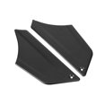 thumbnail image 3 of Motorcycle Lateral Covers Set Side Panel Cover Plate For Forza 750 Forza750 Nss750 2021-2022, 3 of 5