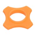 thumbnail image 3 of Amdohai Kit d'Accessoires de Protection pour Microphone avec Pare-Brise en Mousse Anti-Roulis, 3 of 8