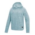 thumbnail image 3 of Regatta Chandail à Capuchon Mayse pour Femmes, 3 of 6