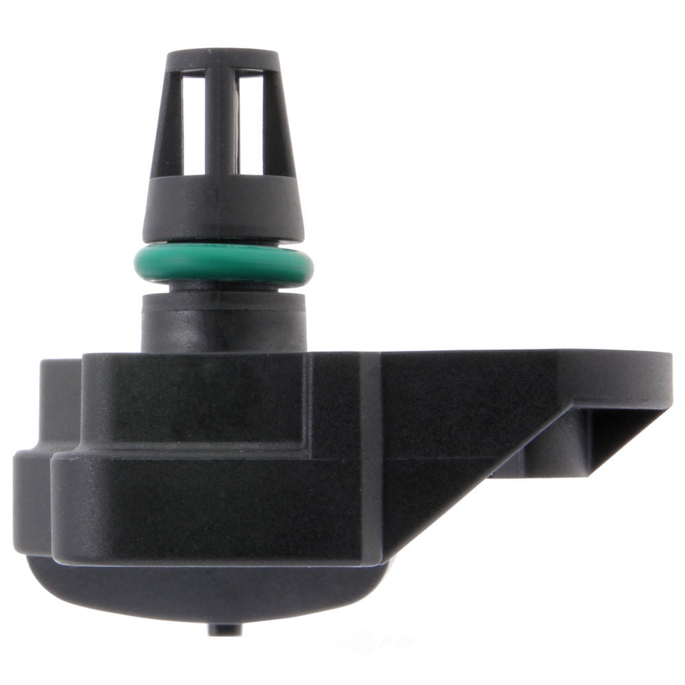 Wells Vehicle Electronics 5S7045 Air Charge Temperature Sensor