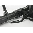 thumbnail image 4 of PRORUN 75.6cc 1020 CFM 240 MPH Gas-Powered 2-Cycle Backpack Leaf Blower, 4 of 13