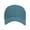 Slate Blue, variant on DRI DUCK 3273 Legend Cap-Black