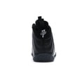 thumbnail image 4 of Nike Kid's Air Foamposite One Anthracite (2020) Basketball Shoes, from StockX, 4 of 5
