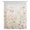 Multicolor, variant on Spring Flowers Sheer Curtains 72 Inch Length, Light Filtering Voile Curtain Panel, Watercolor Wildflowers Farmhouse Floral Rod Pocket Drapes Window Treatments for Living Room Bedroom 52"x72"