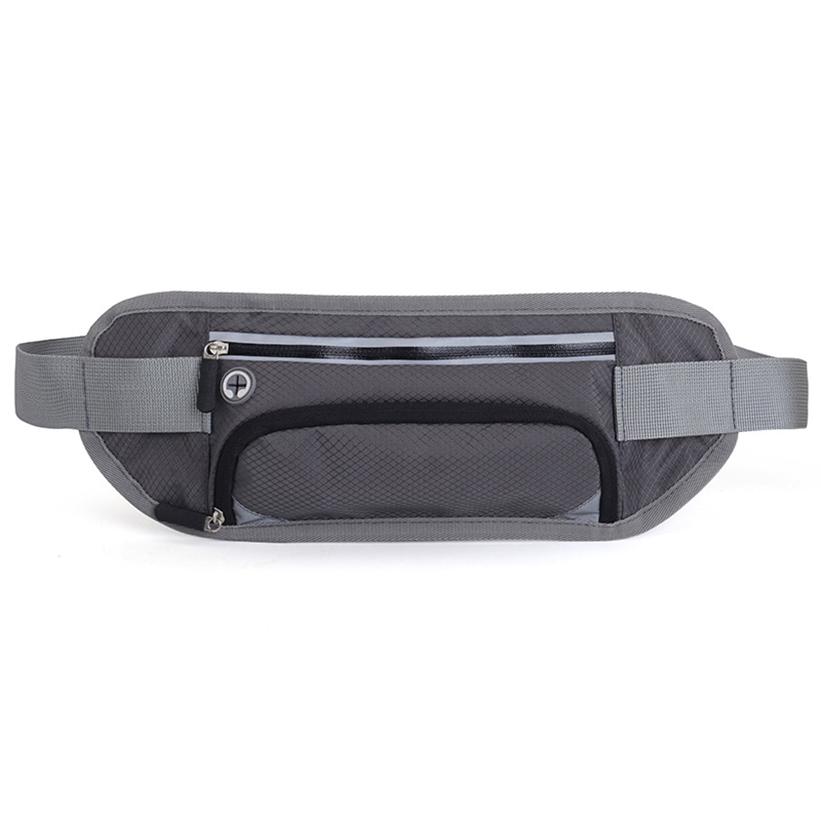 Waterproof Waist Pack Running Bag Belt Pouch Bum Jogging Cycling Sports Hiking Waterproof Waist Pack Running Bag Belt Pouch Bum Jogging Cycling Sports Hiking
