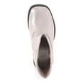 thumbnail image 4 of Wonder Nation Toddler & Girls Western Cowgirl Boot, 4 of 5