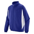 thumbnail image 2 of Medalist Jacket, 2 of 2