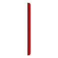 thumbnail image 4 of Wisconsin Badgers: Dual Logo - Cork Note Board, 4 of 10