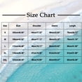 thumbnail image 2 of XUNKUSGA Jackets for Women Casual Solid Color Long Sleeve Rain Jacket Women Long Outdoor Waterproof Zipper Raincoat with Pockets and Drawstring, 2 of 8