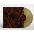 thumbnail image 2 of Burning Obsidian Sun (LP), 2 of 2