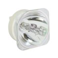 thumbnail image 2 of Lutema Economy for BenQ 5J.J8C05.001 Projector Lamp (Bulb Only), 2 of 5