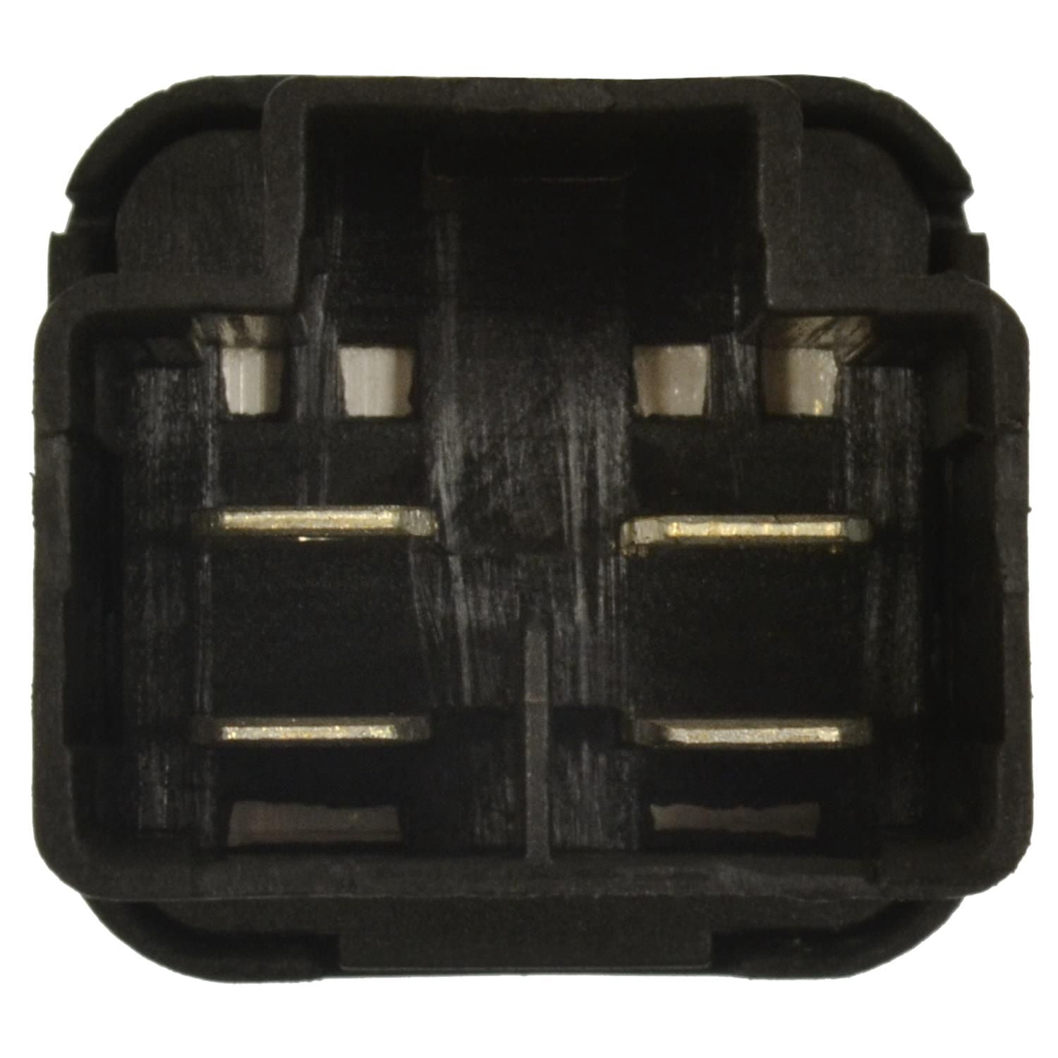 Standard Motor Products SLS-491 Brake Light Switch
