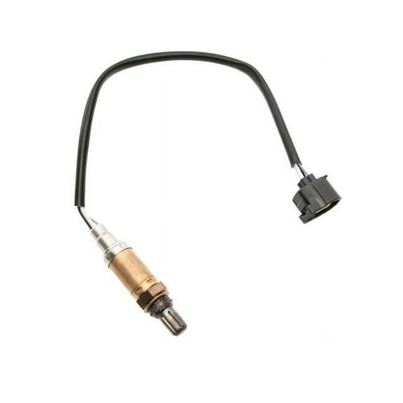 Front Oxygen Sensor - Compatible with 2020 - 2022 Chrysler Voyager 3.6L V6 2021