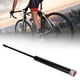 thumbnail image 1 of Accesorios Para Bicicletas, Horquilla De Bicicleta, Varilla Neumática De Aire, Cámara Doble Portátil, Fácil Instalación Para Reparación De Horquillas De 29 Pulgadas, 1 of 7
