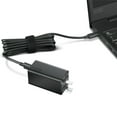 thumbnail image 4 of Lenovo 65W USB-C GaN Adapter, 4 of 6