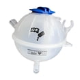 thumbnail image 1 of Reservo De Refrigerante Para Q3 Komfort 2.0L 16 Komfort 2.0L 2016, 1 of 8