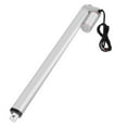 thumbnail image 1 of Linear Actuator, High Performance Electric Linear Actuator, Silver For Industry, 1 of 8