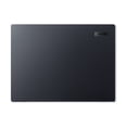 thumbnail image 5 of Acer TravelMate P4 14 TMP414-55 - Intel Core Ultra 5 - 225U / up to 4.8 GHz - Win 11 Pro Education - Intel Graphics - 16 GB RAM - 512 GB SSD NVMe, QLC - 14" IPS 1920 x 1200 - Gigabit Ethernet - Wi-Fi 7, Bluetooth - slate blue - kbd: US Intl, 5 of 8