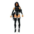 thumbnail image 2 of McFarlane Collector Edition Starfire Action Figure (DC Rebirth, Chase Version), 2 of 3