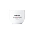 thumbnail image 1 of Mascarilla capilar reparadora intensiva para cabello seco y dañado debido a la coloración Acondicionador de cabello Acondicionamiento profundo | 16 onzas | Sea atrevido con LECHE DE JENGIBRE, 1 of 5