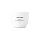 thumbnail image 1 of Mascarilla capilar reparadora intensiva para cabello seco y dañado debido a la coloración Acondicionador de cabello Acondicionamiento profundo | 16 onzas | Sea atrevido con LECHE DE JENGIBRE, 1 of 5