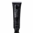 thumbnail image 1 of FSTDelivery Bamboo Charcoal Toothpaste,Natural Plant Essence,Bamboo Charcoal Charcoal Whitening Toothpaste Whitening Toothpaste Charcoal Cleaning Toothpaste Activated Carbon Whitening Toothpaste, 1 of 9