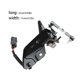 thumbnail image 4 of Kenally Sensor de altura trasera Componente del vehículo Sustitución de suministro Piezas de dirección Varilla de plástico Dispositivo automotriz Vehículos, repuestos y accesorios Mis Kenally VI014743-00, 4 of 6