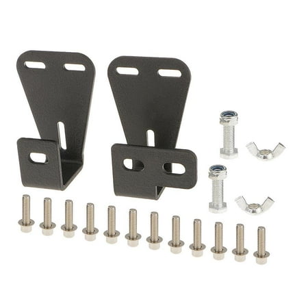Chain Mounting Elevator Socket Accessories Easy To Connect Comfortable Tool