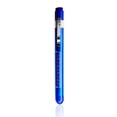 thumbnail image 2 of Luz LED luz antideslizante con clip de acero inoxidable LIGHT LIGHT LIGHT IMPRESIONANTE FLORTE FLORTE LIVE TORRQUOS DE PESTORIOS Suministros de inspección azul Inevent OD003606-06, 2 of 7