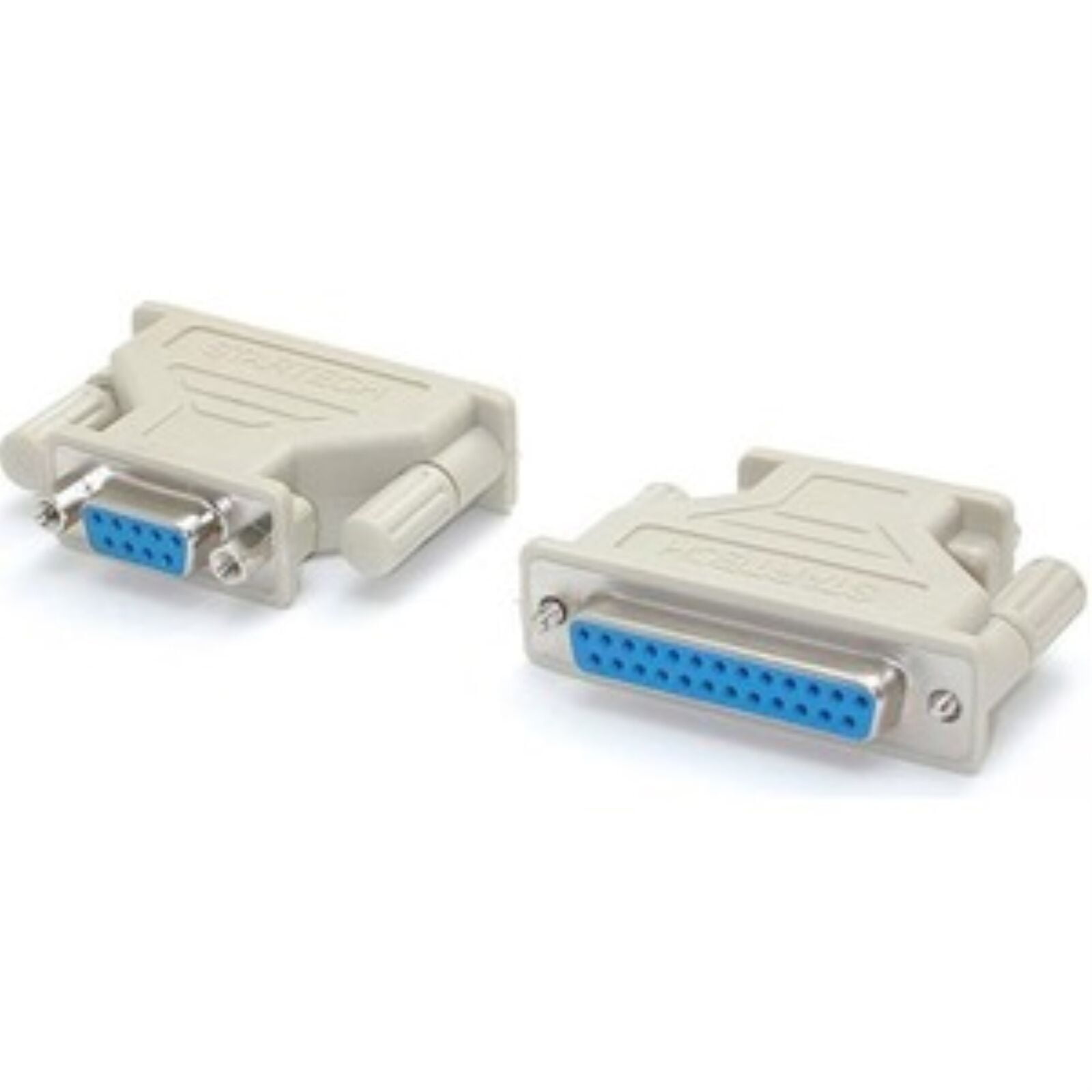 ADAPTER DB9F TO DB25F - Walmart.com - Walmart.com