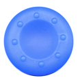 thumbnail image 2 of Non-slip Silicone Analog Joystick Thumb-Stick Grip Cap For PS3 And For Xbox360 Replacement Accessories Enhance Gaming Experience, 2 of 11
