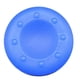 thumbnail image 2 of 1pc Non-Slip Silicone Cap Analog Joystick Grip Cap For Nintend Switch NS Oled Lite Controller Sticks Cap Game Accessories, 2 of 12