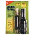 thumbnail image 1 of G T Water Products Drain King Value Pack  VIP2, 1 of 5