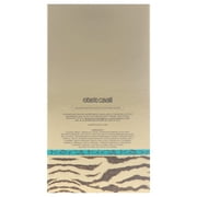 Roberto Cavalli Roberto Cavalli , 2.5 oz EDP Spray