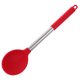 thumbnail image 4 of 1 utensilio de cocina de silicona multiusos antiadherente., 4 of 5