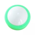 thumbnail image 1 of Tablero ocupado,Tablero sensorial de juguete Montessori con tablero de actividades LED,Tablero de interruptores LED Busy Board Juguete educativo,Juguete de viaje con luz LED y tablero de, 1 of 8