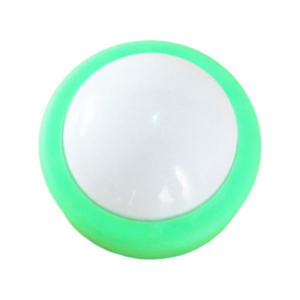 Tablero ocupado,Tablero sensorial de juguete Montessori con tablero de actividades LED,Tablero de interruptores LED Busy Board Juguete educativo,Juguete de viaje con luz LED y tablero de