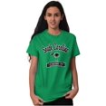 thumbnail image 4 of South Carolina Cute Palmetto Souvenir Men's Graphic T Shirt Tees Brisco Brands M, 4 of 6