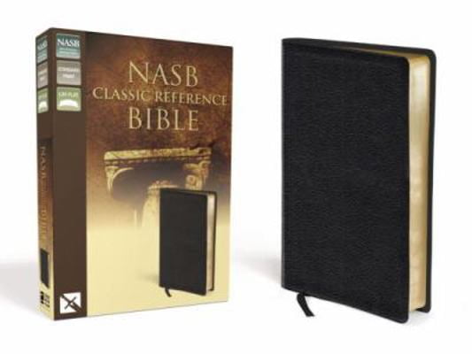 Every Man's Bible Niv, Large Print, Deluxe Explorer Edition