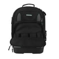 thumbnail image 3 of mochila para electricista, 3 of 7