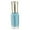Blue, variant on Heliisoer Long Lasting Unpeelable Candy Color Translucent Jelly Nail Polish 10ML
