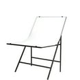 thumbnail image 2 of Studio Specialty Photography Photo Studio Folding 60×100cm Shooting Table for Still Life Product Shooting, 2 of 7
