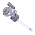 thumbnail image 3 of Almencla 1 Piece. Replacement Fuel Valve Petcock Switch, Fuel Valve Repair Accessory for, 3 of 3