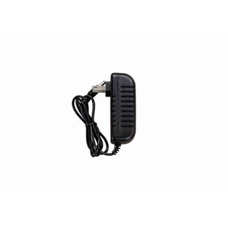 YUNBO LED Power Supply AC 100-240V To DC 12V 8A Power Adapter Transformers 96w Max For Led Strip Light