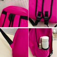 thumbnail image 3 of WMGHA Backpack for Women - Women's Backpack with Lunch Bag & Pencil Pouch for Teen 𝗞𝗶𝗱𝘀 Laptop Backpack for Women, Elementary Middle High 𝗦𝗰𝗵𝗼𝗼𝗹 Bookbag Travel Daypack, 3 of 8
