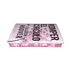 thumbnail image 2 of Libro Romper el círculo Colleen Hoover Planeta Español Tapa dura, 2 of 2